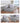 #dimensions_90cm-l-x-60cm-w