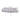 #dimensions_110cm-l-x-48cm-w