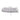 #dimensions_110cm-l-x-48cm-w