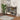 #number-of-shelves_4