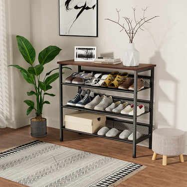 #number-of-shelves_4