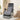 #dimensions_110cm-w-x-40cm-d