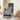 #dimensions_125cm-w-x-48cm-d