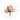 Artificial White Bouquet – Lifelike Wedding and Home Decoration Flowers - Lifeideas