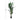 #dimension_160cm-h