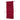 #color_wine-red