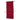 #color_wine-red