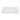 #dimensions_110cm-w-x-40cm-d