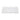#dimensions_110cm-w-x-40cm-d