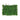40x60cm Artificial Ivy Wall Panel – Reusable Decorative Green Hedge for Home, Events & Outdoor Spaces - Lifeideas