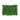 40x60cm Artificial Ivy Wall Panel – Reusable Decorative Green Hedge for Home, Events & Outdoor Spaces - Lifeideas