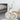 #dimensions_13cm-w-x-14cm-h