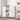 6-Tier Wide Shoe Storage Cabinet with Doors – Adjustable, Dustproof & Ideal for Entryway - Lifeideas