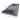 #dimensions_90cm-l-x-60cm-w