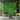 40x60cm Artificial Ivy Green Wall Panel – UV-Resistant Privacy Screen for Indoor & Outdoor Decor - Lifeideas
