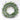 Artificial Lavender Wreath – Front Door Hanging Decoration with Eucalyptus Foliage, All-Season PVC Design - Lifeideas