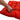 4-Pack Soft Square Tatami Seat Cushions – Comfortable, Durable & Chair-Friendly - Lifeideas