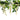 2pcs Lifelike Hanging Wisteria Flower Garland – Purple Silk Artificial Vine for Indoor & Outdoor Decoration - Lifeideas