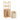 #number-of-shelves_3