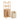 #number-of-shelves_3