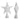 #dimensions_20cm-w-x-30cm-h