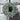 Artificial Lavender Wreath – Front Door Hanging Decoration with Eucalyptus Foliage, All-Season PVC Design - Lifeideas