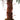 Artificial Palm Tree in Pot – Realistic Faux Potted Plant for Home Decor - Lifeideas