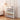 5/6-Tier Foldable Bamboo Shoe Rack – No-Assembly Storage Organizer for Entryway & Closet - Lifeideas