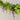 2pcs Lifelike Hanging Wisteria Flower Garland – Purple Silk Artificial Vine for Indoor & Outdoor Decoration - Lifeideas