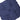 #color_dark-blue
