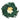 30cm Artificial Christmas Wreath with Baubles, Bells, and Bows – Festive Door or Wall Decor - Lifeideas