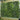 Artificial Greenery Hedge Wall Panel – UV-Resistant Outdoor Privacy Decor - Lifeideas