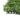 40x60cm Artificial Green Plant Wall Hedge Panel – UV-Proof Ivy for Indoor & Outdoor Use - Lifeideas