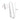 #dimension_50cm-w-x-150cm-h