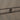 #number-of-dividers_6