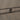 #number-of-dividers_6