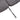 #dimensions_110cm-l-x-48cm-w