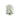 Artificial White Rose Flower Row – Elegant Wedding Arch & Table Centerpiece Décor - Lifeideas