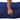 #color_navy-blue