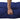 #color_navy-blue