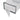 12-Pack Stackable Shoe Storage Boxes – Black Transparent Organizers with Ventilation Holes - Lifeideas
