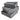 3-Pack Drawer Organizer Set – Foldable Storage Boxes for Bras, Socks, and Underwear - Lifeideas
