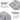 #dimensions_125cm-l-x-53cm-w