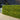 Artificial Eucalyptus Wall Panel – Lush Greenery Backdrop for Indoor & Outdoor Decoration - Lifeideas