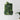 40x60cm Mixed Leaf Artificial Green Wall Panel – Fittonia, Fern & Monstera for Indoor/Outdoor Decor - Lifeideas