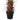 180cm Artificial Palm Tree – Lifelike Indoor Greenery in Pot for Home or Office Décor - Lifeideas