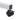 Adjustable Mobile Laptop Desk with Rolling Wheels — Ergonomic Height-Adjustable Workstation - Lifeideas