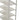 5/6-Tier Foldable Bamboo Shoe Rack – No-Assembly Storage Organizer for Entryway & Closet - Lifeideas