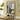 152cm Freestanding Metal Clothes Rail with Bottom Storage Shelves – Powder-Coated Black - Lifeideas