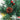 270cm Pre-Lit Artificial Spruce Christmas Garland with Warm White LED Lights - Lifeideas
